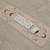DESKPAD ¨MOON PHASES¨