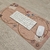 DESKPAD ¨WANDERLOST¨