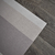 SANTA MONICA SAND (alfombra vinílica - simil textil) en internet