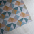 ÁMSTERDAM (alfombra vinílica para cocina) en internet