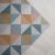 ÁMSTERDAM (alfombra vinílica) - comprar online