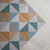 ÁMSTERDAM (alfombra vinílica para cocina) - comprar online