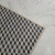 BERLIN (alfombra vinílica) - comprar online
