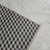 BERLIN (alfombra vinílica para living) en internet