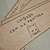 COCO NOT ¨WILD ANIMALS INSIDE!¨ (alfombra vinílica símil felpudo) - tienda online