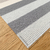 BOSTON (alfombra vinílica símil textil) - comprar online