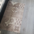 BARCELONA TERRA (alfombra vinílica) - comprar online