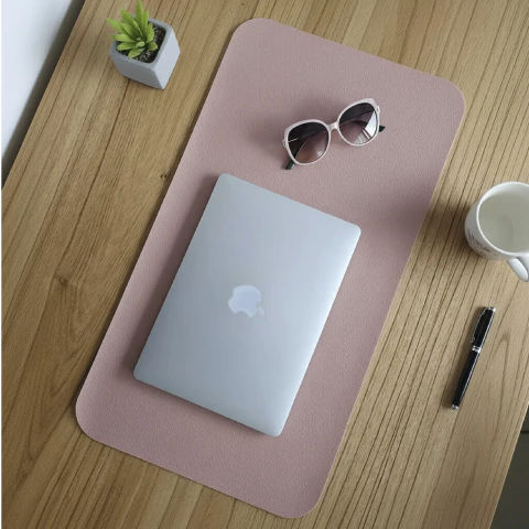 DESKPAD "ROSÉ¨ - comprar online