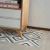 HAMPTONS (alfombra vinílica para cocina)
