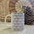 TAZA "Península" (de stock con entrega inmediata!)