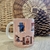 TAZA "BUILDING" (de stock con entrega inmediata!)