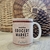 TAZA ¨Market-NYC COFFEE" (de stock con entrega inmediata!) - comprar online