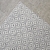 Alfombra Vinílica de stock -Toscana Grigio (100x100cm) - #LoveTheSale - comprar online