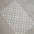 Alfombra Vinílica de stock - Cruz del Sur Gris (60x40cm) - #LoveTheSale - comprar online