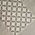 Alfombra Vinílica de stock - Barceloneta Gris (50x33cm) - #LoveTheSale en internet