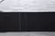 Colchon Topacio Axis Doux 190x140x30 - comprar online