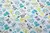 Colchon Topacio Caracol 100x070x010 - comprar online