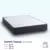 Colchon Topacio Axis Doux 190x140x30