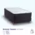 Sommier Topacio Axis Doux 190x090x30