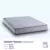 Colchon Topacio Esmeralda 190x130x022