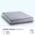 Colchon Topacio Esmeralda 190x140x022