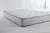 Colchon Topacio Marfil 190x140x023 - comprar online