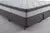 Sommier Topacio Marfil Plus 190x100x30 - comprar online