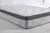Colchon Topacio Marfil DV 190x100x26 - comprar online