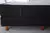 Sommier Topacio Axis Doux 190x090x30 - comprar online