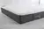 Sommier Topacio Martinica 200x160x31 en internet