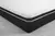 Colchon Topacio Soften jac 190x140x27 - comprar online