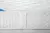 Sommier Topacio Simetric self 190x140x26 - comprar online