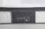 Colchon Topacio Tahiti 200x200x32 - comprar online