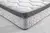 Colchon Topacio Marfil DV 190x100x26 en internet