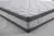 Colchon Topacio Marfil Plus 190x100x30 - comprar online