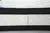 Colchon Topacio Simetric Self c/pillow 200x160x31 en internet