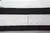Colchon Topacio Simetric Self c/pillow 190x160x31 en internet