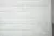 Colchon Topacio Soften jac 190x100x27 en internet