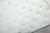 Colchon Topacio Tahiti 200x160x32 en internet