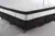 Sommier Topacio Simetric self pillow 200x160x31 - comprar online
