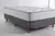 Sommier Topacio Marfil 190x100x023 - comprar online