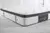 Sommier Topacio Tahiti 200x160x32 - Colchon Plaza