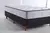 Sommier Topacio Esmeralda 190x130x022 - comprar online