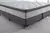 Sommier Topacio Marfil DV 190x090x26 en internet