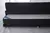 Sommier Topacio Divan dual Resorte 200x90 - Colchon Plaza