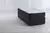 Sommier Topacio Divan dual Resorte 200x90 - comprar online