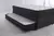 Sommier Topacio Divan dual Espuma 200x90 en internet