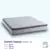 Colchon Topacio Marfil DV 190x130x26