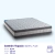 Colchon Topacio Marfil Plus 190x140x30