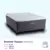 Sommier Topacio Martinica 190x140x31